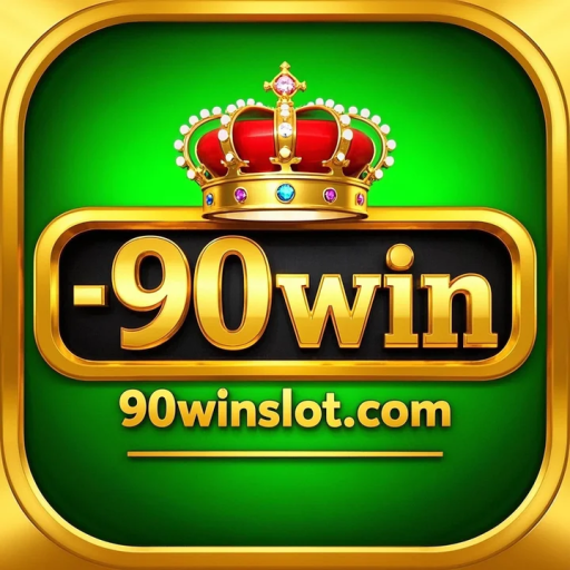 90win